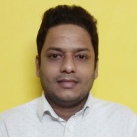 Tanmoy Sinha