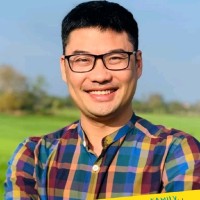 Bui Quang Dung