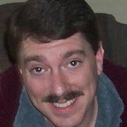 Robert Thompson