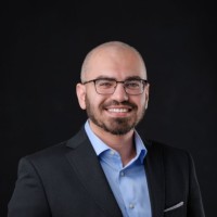 Mohamed Abdelrahman