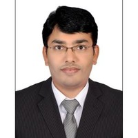 Balaji Srinivasan