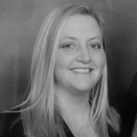 Claire Mcmahon