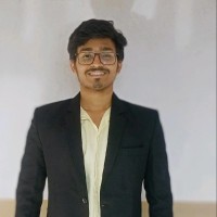 Varun Prajapati