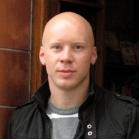 Stian Jakobsen
