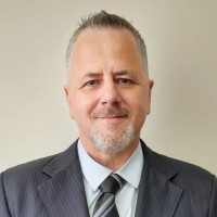 Sandro Fuckner