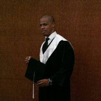 Erick Fernando Matos Puentes