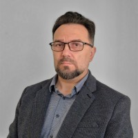 Živko Čolić