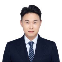 Gang Xu