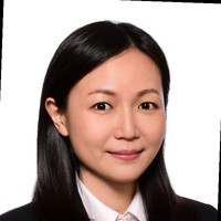 Lisa Lee