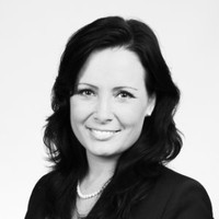 Jenny Åström
