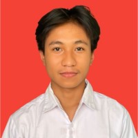 Rayhan Putra Alvaro