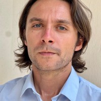 Jan Král