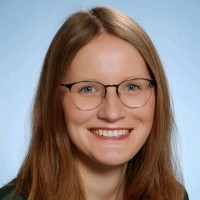 Antonia Arfsten