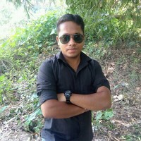 Pintu Tech