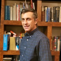 Pedro Pereira