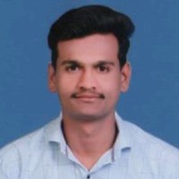 Yogesh Kadam