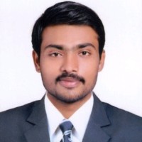 Avinash Birajdar