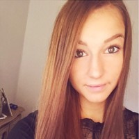 Margaux Deschamps