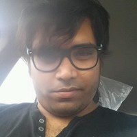Manish Chauhan