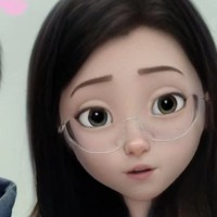 Marceline Lee