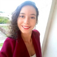 Sara Faustino
