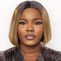 Onaopemipo Adejola,  PHRi™