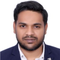 Ajay Tayal