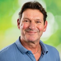 Frank Schepers