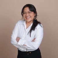Itzel Orduna