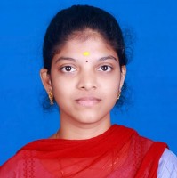 Abinaya Ravi