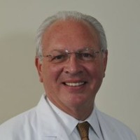 Larry Lemak M.D.
