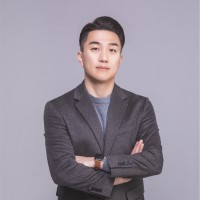 David Ryu