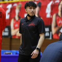 Ray Fukuda