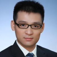lee Baochun