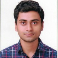Thilak Prabhu