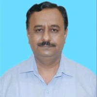 Ravindra Desai