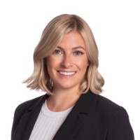 Caroline Brisebois-Poirier