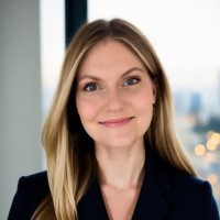 Jenna Freerks