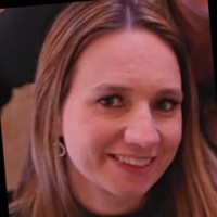 Angela Hammelman