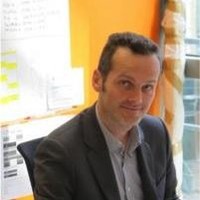 Christophe Rivière
