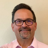 Robert Stubblefield, Psm1