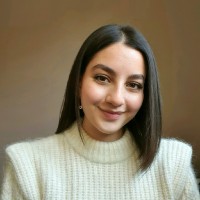 Cansu Celik