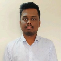 Viraj Kelkar