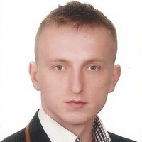Łukasz Ciupak