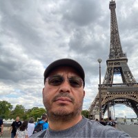 Jaime ancizar Agudelo soto