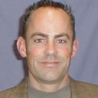 Parker Newton