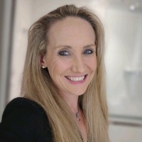 Allison Holms MA BCBA