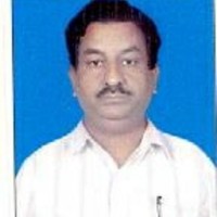 Karanam Murali Krishna