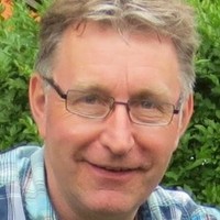 Gerard Huiskamp