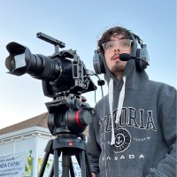 Matthew Schnaider